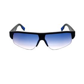 Lacoste L6003S 002 62 Unisex Güneş Gözlüğü