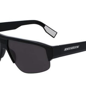 Lacoste L6003S 022 62 Erkek Güneş Gözlüğü