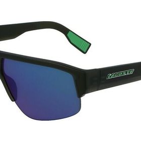 Lacoste L6003S 022 62 Erkek Güneş Gözlüğü