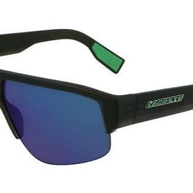 Lacoste L6003S 022 62 Erkek Güneş Gözlüğü
