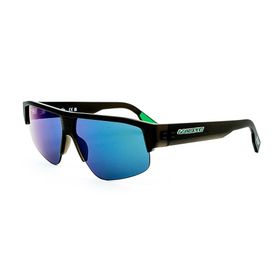 Lacoste L6003S 022 62 Erkek Güneş Gözlüğü