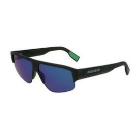 Lacoste L6003S 022 62 Erkek Güneş Gözlüğü
