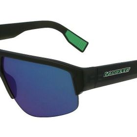 Lacoste L6003S 022 62 Erkek Güneş Gözlüğü