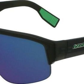 Lacoste L6003S 022 62 Erkek Güneş Gözlüğü