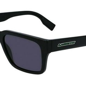 Lacoste L6004S 001 55 Erkek Güneş Gözlüğü