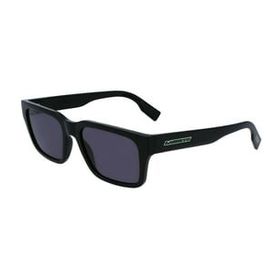 Lacoste L6004S 001 55 Erkek Güneş Gözlüğü