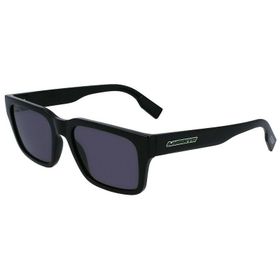 Lacoste L6004S 001 55 Erkek Güneş Gözlüğü