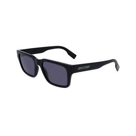 Lacoste L6004S 001 55 Erkek Güneş Gözlüğü