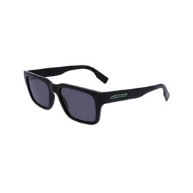 Lacoste L6004S 001 55 Erkek Güneş Gözlüğü