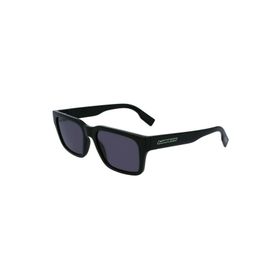 Lacoste L6004S 001 55 Erkek Güneş Gözlüğü