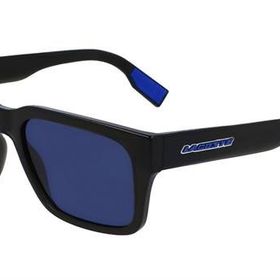 Lacoste L6004S 024 55 Unisex Güneş Gözlüğü