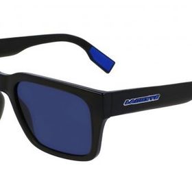 Lacoste L6004S 024 55 Unisex Güneş Gözlüğü