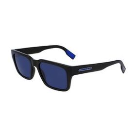 Lacoste L6004S 024 55 Unisex Güneş Gözlüğü