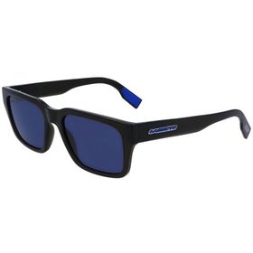 Lacoste L6004S 024 55 Unisex Güneş Gözlüğü
