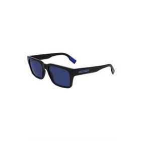 Lacoste L6004S 024 55 Unisex Güneş Gözlüğü
