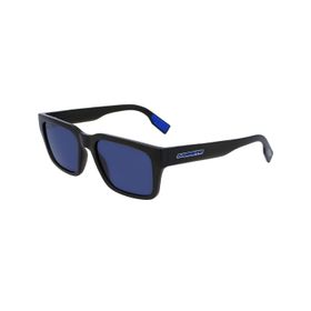 Lacoste L6004S 024 55 Unisex Güneş Gözlüğü