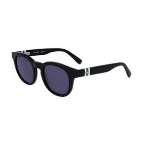 Lacoste L6006S 001 49 Unisex Güneş Gözlüğü