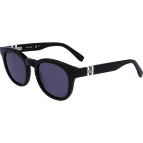 Lacoste L6006S 001 49 Unisex Güneş Gözlüğü