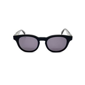 Lacoste L6006S-001 Siyah Unisex Güneş Gözlüğü