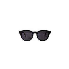 Lacoste L6006S-001 Siyah Unisex Güneş Gözlüğü