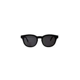 Lacoste L6006S-001 Siyah Unisex Güneş Gözlüğü