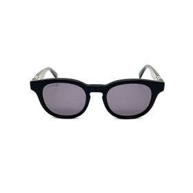 Lacoste L6006S-001 Siyah Unisex Güneş Gözlüğü