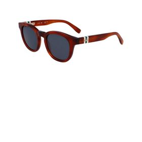 Lacoste L6006S-218 Unisex Güneş Gözlüğü
