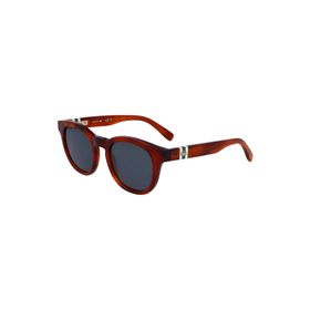 Lacoste L6006S-218 Unisex Güneş Gözlüğü