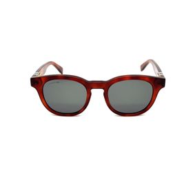 Lacoste L6006S-218 Unisex Güneş Gözlüğü