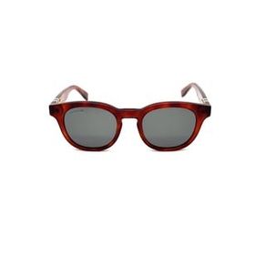 Lacoste L6006S-218 Unisex Güneş Gözlüğü