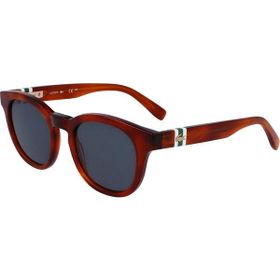 Lacoste L6006S-218 Unisex Güneş Gözlüğü