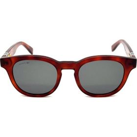Lacoste L6006S-218 Unisex Güneş Gözlüğü