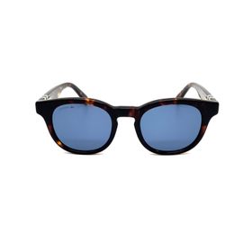 Lacoste L6006S 230 Unisex Güneş Gözlüğü