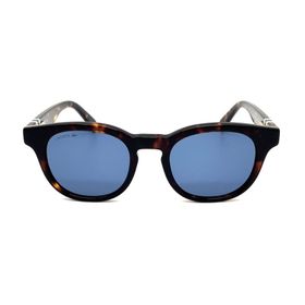 Lacoste L6006S 230 Unisex Güneş Gözlüğü