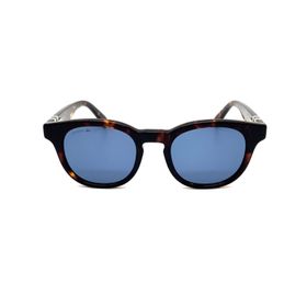 Lacoste L6006S 230 Unisex Güneş Gözlüğü