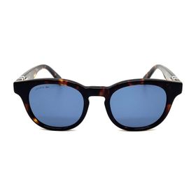 Lacoste L6006S 230 Unisex Güneş Gözlüğü