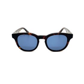 Lacoste L6006S 230 Unisex Güneş Gözlüğü