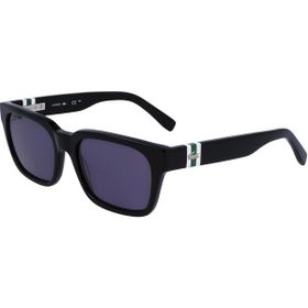 Lacoste L6007S-001 Lacoste Erkek Güneş Gözlüğü