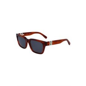 Lacoste L6007S-218 Erkek Güneş Gözlüğü