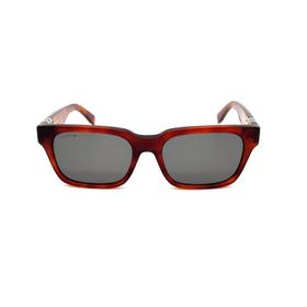 Lacoste L6007S-218 Erkek Güneş Gözlüğü
