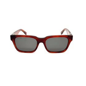 Lacoste L6007S-218 Erkek Güneş Gözlüğü