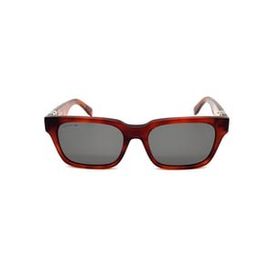 Lacoste L6007S-218 Erkek Güneş Gözlüğü