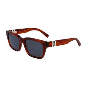 Lacoste L6007S-218 Erkek Güneş Gözlüğü