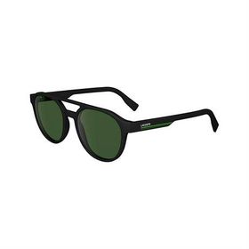 Lacoste L6008S 002 53 Erkek Güneş Gözlüğü