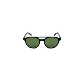 Lacoste L6008S 002 53 Erkek Güneş Gözlüğü