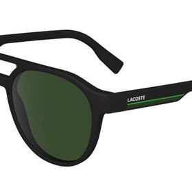 Lacoste L6008S 002 53 Erkek Güneş Gözlüğü