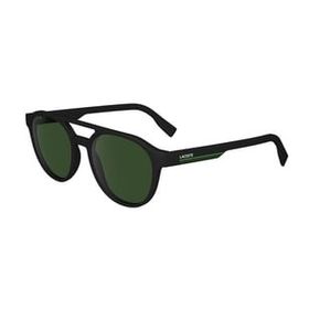 Lacoste L6008S 002 53 Erkek Güneş Gözlüğü