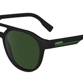 Lacoste L6008S 002 53 Erkek Güneş Gözlüğü