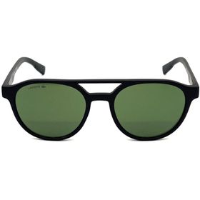 Lacoste L6008S 002 Unisex Güneş Gözlüğü