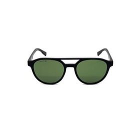 Lacoste L6008S 002 Unisex Güneş Gözlüğü